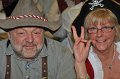 Sitzung 2016 _0049